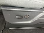 2025 Ford F-250 Crew Cab 4x4 Pickup for sale #325F328 - photo 19