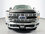 2025 Ford F-250 Crew Cab 4x4 Pickup for sale #325F328 - photo 3