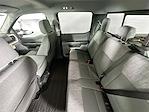 2025 Ford F-250 Crew Cab 4x4 Pickup for sale #325F328 - photo 20