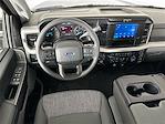 2025 Ford F-250 Crew Cab 4x4 Pickup for sale #325F328 - photo 21