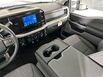 2025 Ford F-250 Crew Cab 4x4 Pickup for sale #325F328 - photo 22