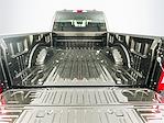 2025 Ford F-250 Crew Cab 4x4 Pickup for sale #325F328 - photo 23
