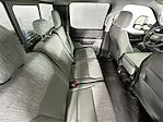 2025 Ford F-250 Crew Cab 4x4 Pickup for sale #325F328 - photo 24