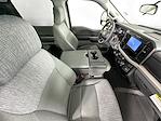 2025 Ford F-250 Crew Cab 4x4 Pickup for sale #325F328 - photo 25