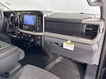 2025 Ford F-250 Crew Cab 4x4 Pickup for sale #325F328 - photo 26