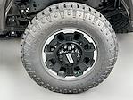 2025 Ford F-250 Crew Cab 4x4 Pickup for sale #325F328 - photo 27