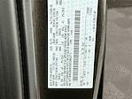 2025 Ford F-250 Crew Cab 4x4 Pickup for sale #325F328 - photo 28