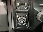 2025 Ford F-250 Crew Cab 4x4 Pickup for sale #325F328 - photo 29