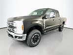 2025 Ford F-250 Crew Cab 4x4 Pickup for sale #325F328 - photo 4