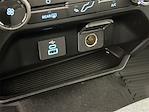 2025 Ford F-250 Crew Cab 4x4 Pickup for sale #325F328 - photo 30