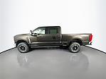 2025 Ford F-250 Crew Cab 4x4 Pickup for sale #325F328 - photo 5