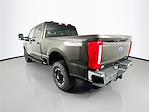 2025 Ford F-250 Crew Cab 4x4 Pickup for sale #325F328 - photo 6
