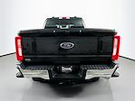 2025 Ford F-250 Crew Cab 4x4 Pickup for sale #325F328 - photo 7