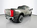 2025 Ford F-250 Crew Cab 4x4 Pickup for sale #325F328 - photo 2