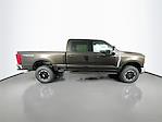 2025 Ford F-250 Crew Cab 4x4 Pickup for sale #325F328 - photo 8