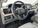 2025 Ford F-250 Crew Cab 4x4 Pickup for sale #325F328 - photo 9