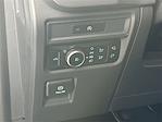 2025 Ford F-150 SuperCrew Cab 4x4 Pickup for sale #325F330 - photo 10