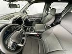 2025 Ford F-150 SuperCrew Cab 4x4 Pickup for sale #325F330 - photo 11