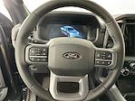2025 Ford F-150 SuperCrew Cab 4x4 Pickup for sale #325F330 - photo 12