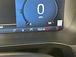 2025 Ford F-150 SuperCrew Cab 4x4 Pickup for sale #325F330 - photo 13