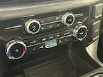 2025 Ford F-150 SuperCrew Cab 4x4 Pickup for sale #325F330 - photo 17