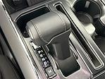 2025 Ford F-150 SuperCrew Cab 4x4 Pickup for sale #325F330 - photo 18