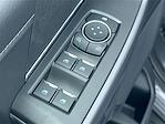 2025 Ford F-150 SuperCrew Cab 4x4 Pickup for sale #325F330 - photo 19