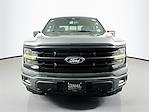 2025 Ford F-150 SuperCrew Cab 4x4 Pickup for sale #325F330 - photo 3