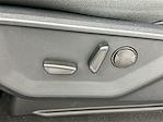 2025 Ford F-150 SuperCrew Cab 4x4 Pickup for sale #325F330 - photo 20