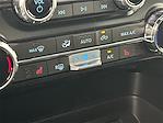 2025 Ford F-150 SuperCrew Cab 4x4 Pickup for sale #325F330 - photo 21