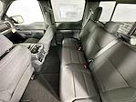 2025 Ford F-150 SuperCrew Cab 4x4 Pickup for sale #325F330 - photo 22