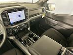 2025 Ford F-150 SuperCrew Cab 4x4 Pickup for sale #325F330 - photo 24
