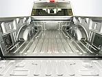 2025 Ford F-150 SuperCrew Cab 4x4 Pickup for sale #325F330 - photo 25