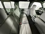 2025 Ford F-150 SuperCrew Cab 4x4 Pickup for sale #325F330 - photo 26