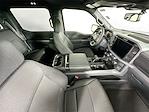 2025 Ford F-150 SuperCrew Cab 4x4 Pickup for sale #325F330 - photo 27