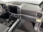 2025 Ford F-150 SuperCrew Cab 4x4 Pickup for sale #325F330 - photo 28