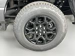 2025 Ford F-150 SuperCrew Cab 4x4 Pickup for sale #325F330 - photo 29