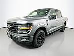2025 Ford F-150 SuperCrew Cab 4x4 Pickup for sale #325F330 - photo 4