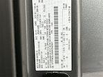 2025 Ford F-150 SuperCrew Cab 4x4 Pickup for sale #325F330 - photo 30