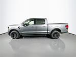 2025 Ford F-150 SuperCrew Cab 4x4 Pickup for sale #325F330 - photo 5