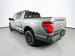 2025 Ford F-150 SuperCrew Cab 4x4 Pickup for sale #325F330 - photo 6