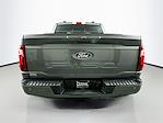 2025 Ford F-150 SuperCrew Cab 4x4 Pickup for sale #325F330 - photo 7