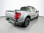 2025 Ford F-150 SuperCrew Cab 4x4 Pickup for sale #325F330 - photo 2
