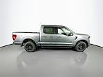 2025 Ford F-150 SuperCrew Cab 4x4 Pickup for sale #325F330 - photo 8