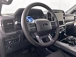 2025 Ford F-150 SuperCrew Cab 4x4 Pickup for sale #325F330 - photo 9