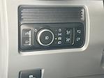 2025 Ford F-250 Crew Cab 4x4 Pickup for sale #325F334 - photo 10