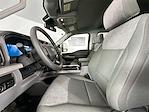 2025 Ford F-250 Crew Cab 4x4 Pickup for sale #325F334 - photo 11