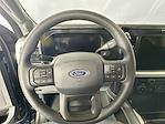2025 Ford F-250 Crew Cab 4x4 Pickup for sale #325F334 - photo 12
