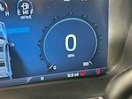 2025 Ford F-250 Crew Cab 4x4 Pickup for sale #325F334 - photo 13