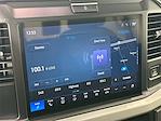 2025 Ford F-250 Crew Cab 4x4 Pickup for sale #325F334 - photo 14